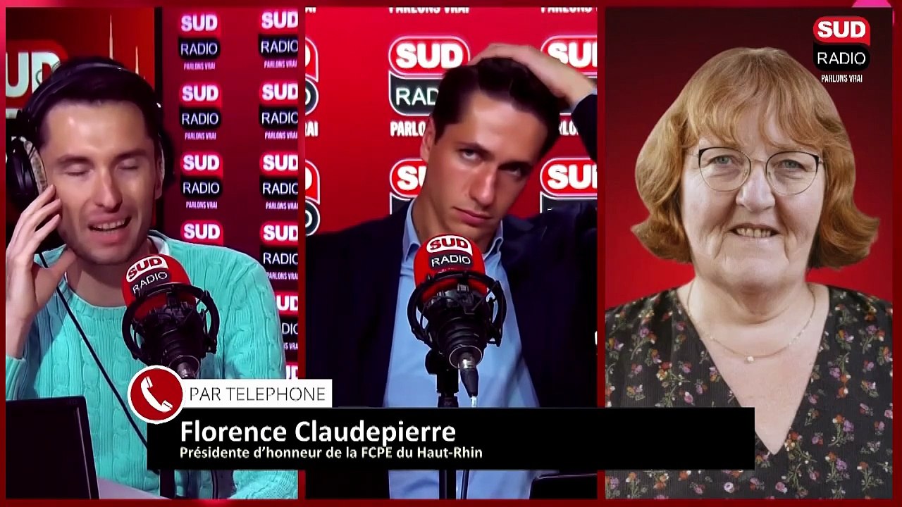 Des élèves handicapés sont privés de transports adaptés depuis la rentrée