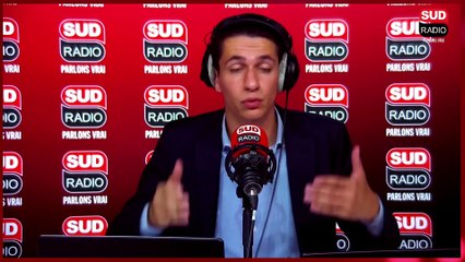 Faut-il instaurer un délit de "négligence numérique" pour les parents ?