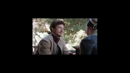 Valle Salvaje Capítulo 253 || Rafael interroga a Ana [AVANCE] #vallesalvaje