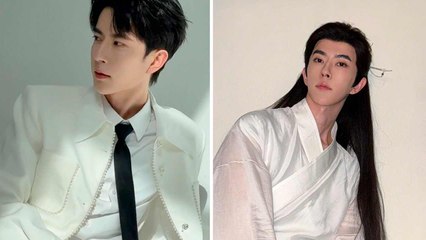 Alan Yu overlijdt op 37-jarige leeftijd na val van gebouw in Peking!