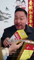 Price Tag on a Heart Full Movies