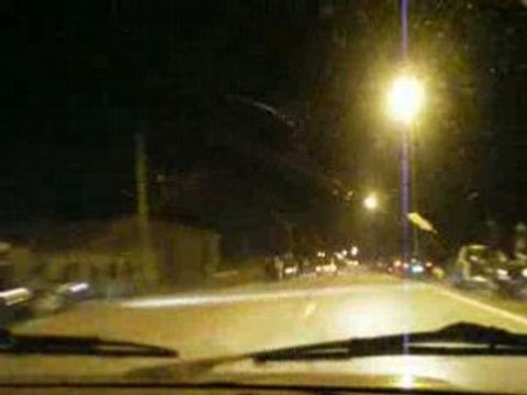 205 Gti 1900 VS Clio RS2