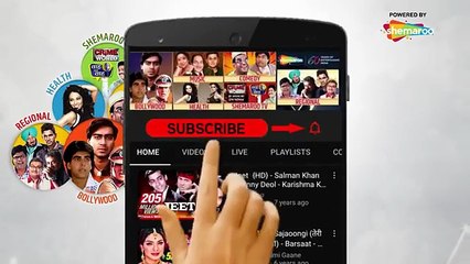 Dangerous Mindplay ((2025)) -- New Hindi Dubbed German Movie - Full Action Movie In HD