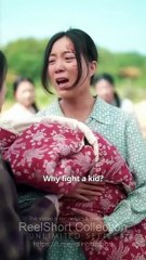 Back To The 90s Avenging Mom Chinese Drama - English Sub