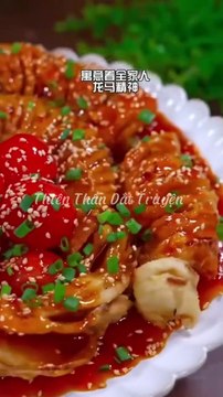 Truyện Audio Hay || Chồng Vắng Nhà, Tôi Vẫn Làm Nữ Hoàng || Thiên Thần Dắt Truyện