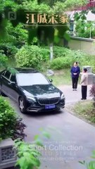 Unveiling Her Secret Identities Chinese Drama - English Sub