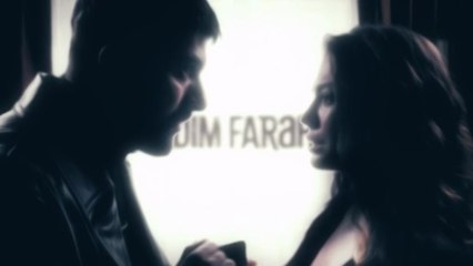 Казвам Се Фара 1 Епизод 6