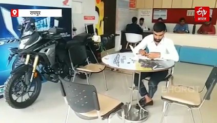 GST रिफॉर्म से नवरात्रि में ऑटोमोबाइल सेक्टर होगा बूम, जानिए 4-व्हीलर और 2-व्हीलर में कितती होगी बचत