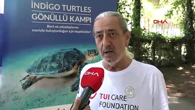 Bunlar insan olamaz! Türkiye'nin doğa harikası cennetinde yediler, içtiler, içine edip gittiler!