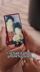 Powerful Billionaire CEO Refused All Women, But Chose Girl Who Beat Scum As Wife And Spoiled Her (2025) - FULL HD [Eng Sub]