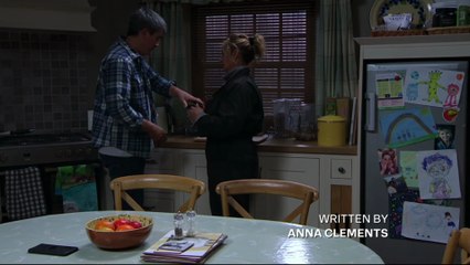 Aaron & Robert 12th September 2025