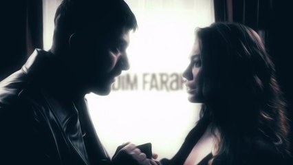 Казвам Се Фара 1 Епизод 13