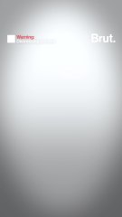 Indian-origin man who killed his wife