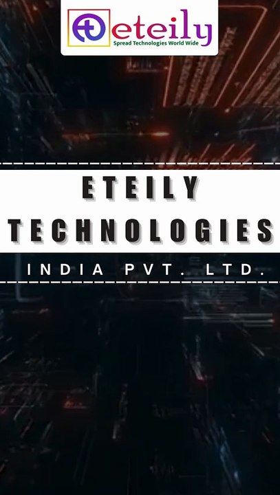 Dual Band L1 & L2 GNSS Screw Mount Panel Antenna | High-Precision Navigation