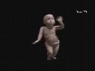 Bebe  dance music arabe