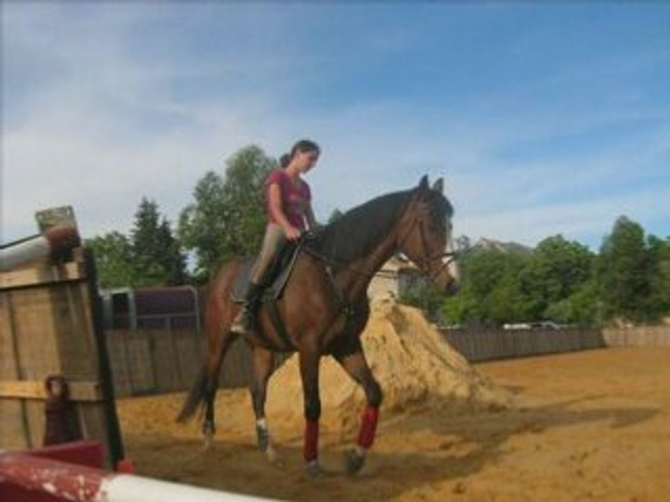 Photo montage dimanche 18 mai