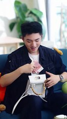 短剧合集：先爱自己，再成为伟大母亲 💖