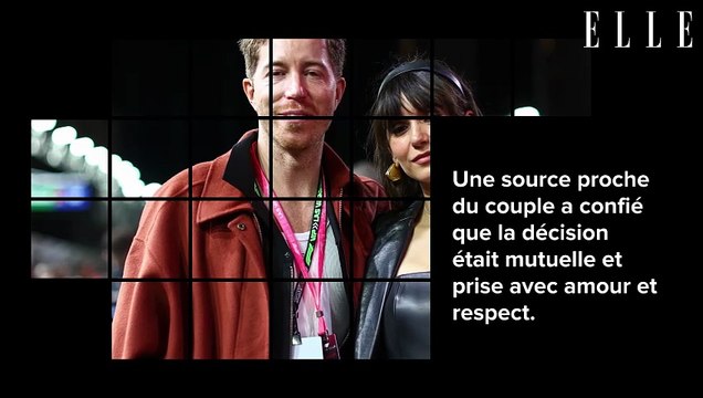 Nina Dobrev (Vampires Diaries) : ses fiançailles annulées après 5 ans de relation