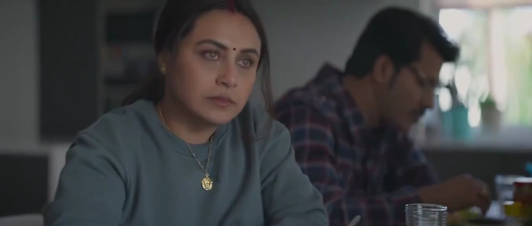 Bollywood movie full HD South India Bollywood movie_thriller,d..._movie_2 mp 4 Movie verse