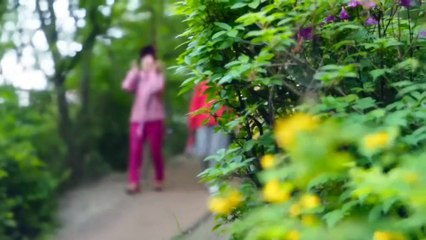 Watch Twelve KDrama Episode 1 with English Subtitles on Dailymotion 🎬