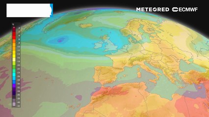 Da lunedì 15 settembre la settimana si aprirà con tempo stabile e più caldo, grazie all’anticiclone