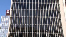 El consejo de administración de Sabadell rechaza por unanimidad la OPA de BBVA