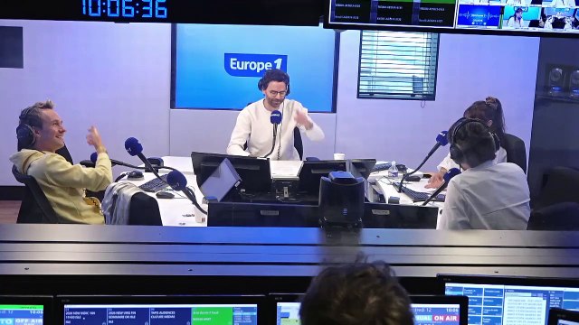 Les dirigeantes de France Télévisions et de Radio France vont être entendues par l’Arcom et plusieurs pays menacent de ne pas concourir à l’Eurovision l’an prochain si Israël maintient sa candidature