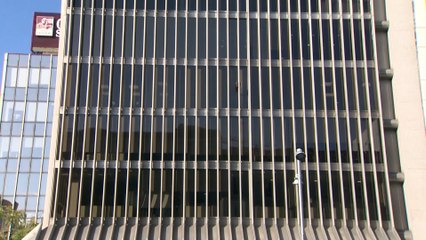 El consejo de administración de Sabadell rechaza por unanimidad la OPA de BBVA