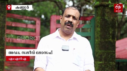 ടൂറിസം പ്രോത്സാഹിപ്പിക്കാൻ രാജ്യാന്തര മിനി മാരത്തൺ നാളെ; പങ്കെടുക്കുന്നത് വിദേശരാജ്യങ്ങളില്‍ നിന്നുള്‍പ്പെടെ കായികതാരങ്ങള്‍