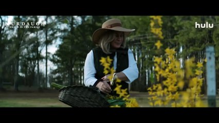 Murdaugh Death in the Family