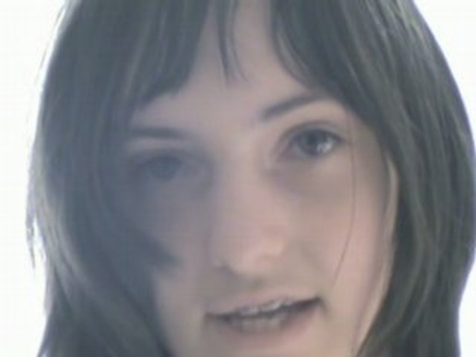 sandra