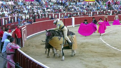 Resumen del 11 de septiembre de 2025 en Albacete 🗓️