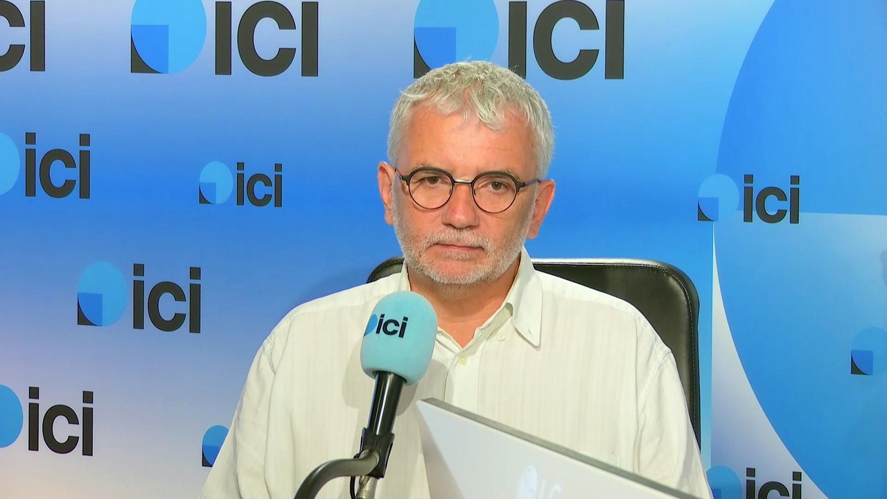 Précarité des jeunes : dans le Nord, "les chiffres sont au-dessus de la moyenne nationale", alerte le Secours populaire