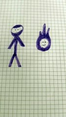 Personaggi disegno 4