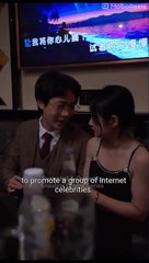 Meeting True Love | Full Chinese Drama with English Subtitles 💖