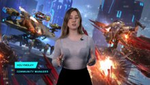 War Robots - Update 11.4 Overview Trailer