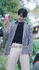 The Switched Heir Full Chinese Drama - English Sub