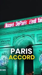 महाविनाश बहुत निकट है || आचार्य प्रशांत