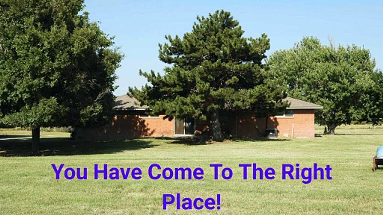 Smith & Co Auction & Realty, Inc. - Affordable Land For Sale in Oklahoma