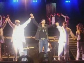 fabrice // Souvenirs ( 2 eme montage)