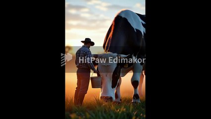 Zalim kisaan aur cow ka waqia Wasay ka horror studio