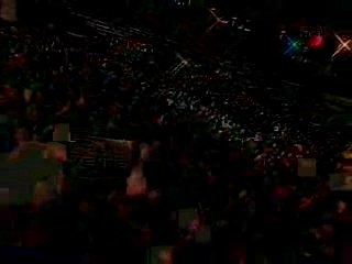 Adams - Have you ever really loved a woman - Viña 2007