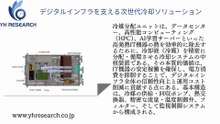 グローバル冷媒分配ユニットのトップ会社の市場シェアおよびランキング 2025