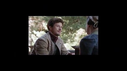 Valle Salvaje Capítulo 253 || Rafael interroga a Ana [AVANCE] #vallesalvaje