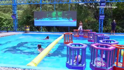 Cap. 50 - El Desafío Siglo XXI | HD 2025