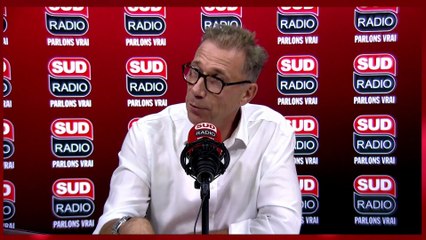 La vie devant nous : Mais pourquoi « la belle vie » ? Avec Laurent Permasse