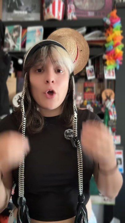 La fan de Gokinjo Monogatari en moi est beaucoup trop heureuse 🥰 la collection Hei Hei x Happy Berry est enfin disponible pour les europeens 🥰Les précommandes ont ouverts aujourd’hui et sont dispo jusqu’au 23 septembre ❤️