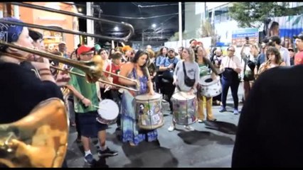 Condanna di Bolsonaro, il Brasile si divide tra feste e proteste