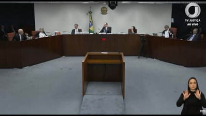 Brasile, l'ex presidente Bolsonaro condannato a 27 anni e tre mesi