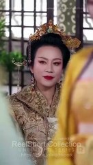 Transcendence A New Realm Chinese Drama - English Sub